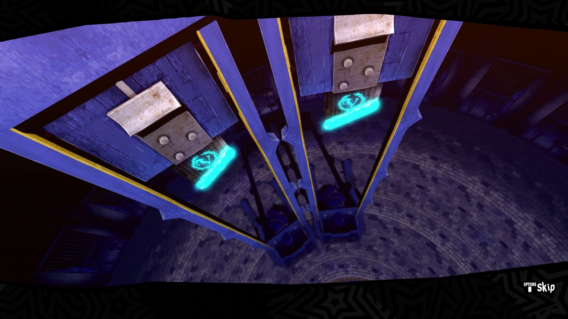 Persona 5 - Imagen 20